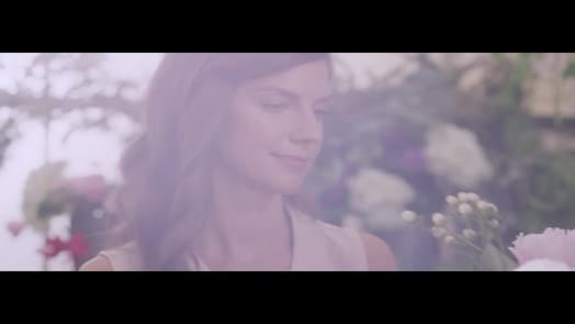 Skaistumkopšanas dzēriens Truvivity BY Nutrilite™ TruWithin™ video