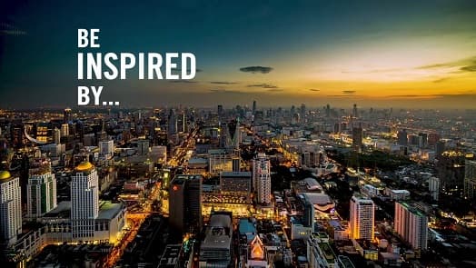 Bāze skropstu tušai Artistry Studio™ Bangkok Edition video